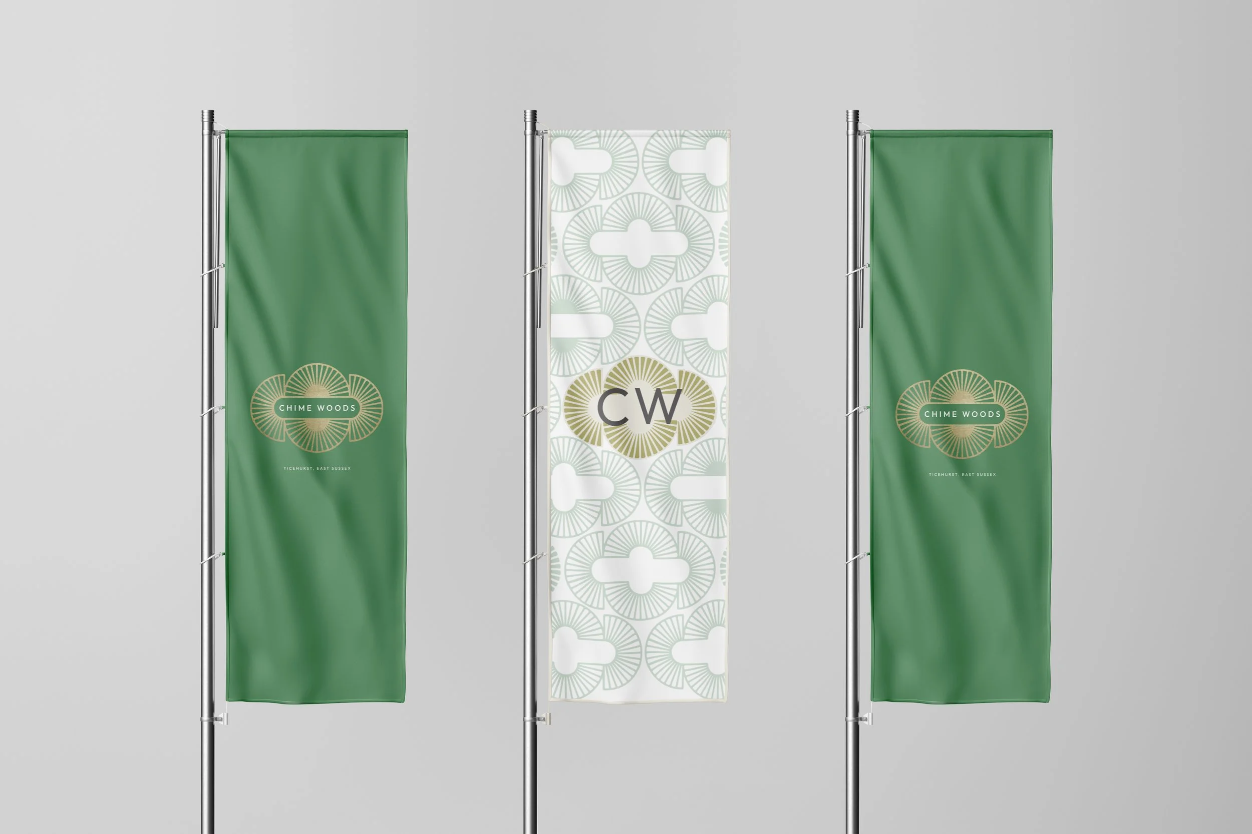 Free Vertical Flag Mockup.jpg