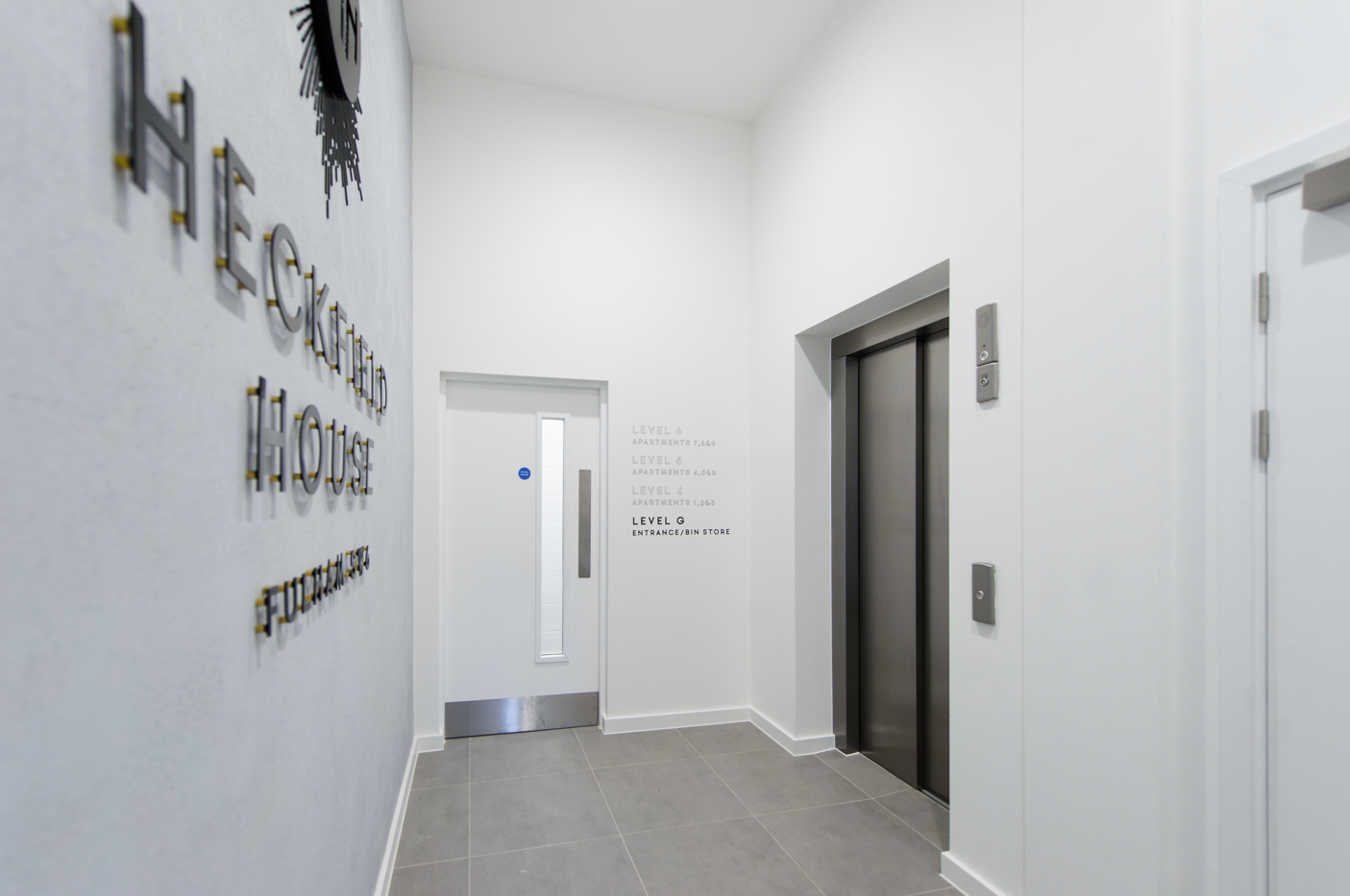 Screenshot 2025-09-26 174140.png