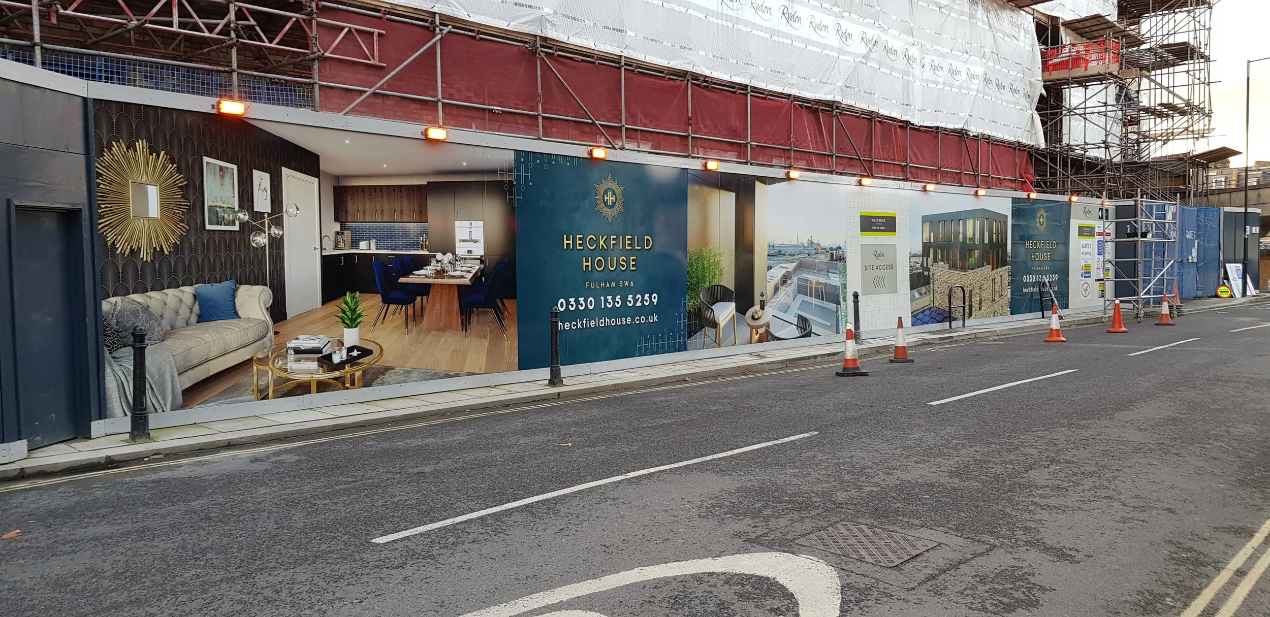 20191114_153510 (1).jpg