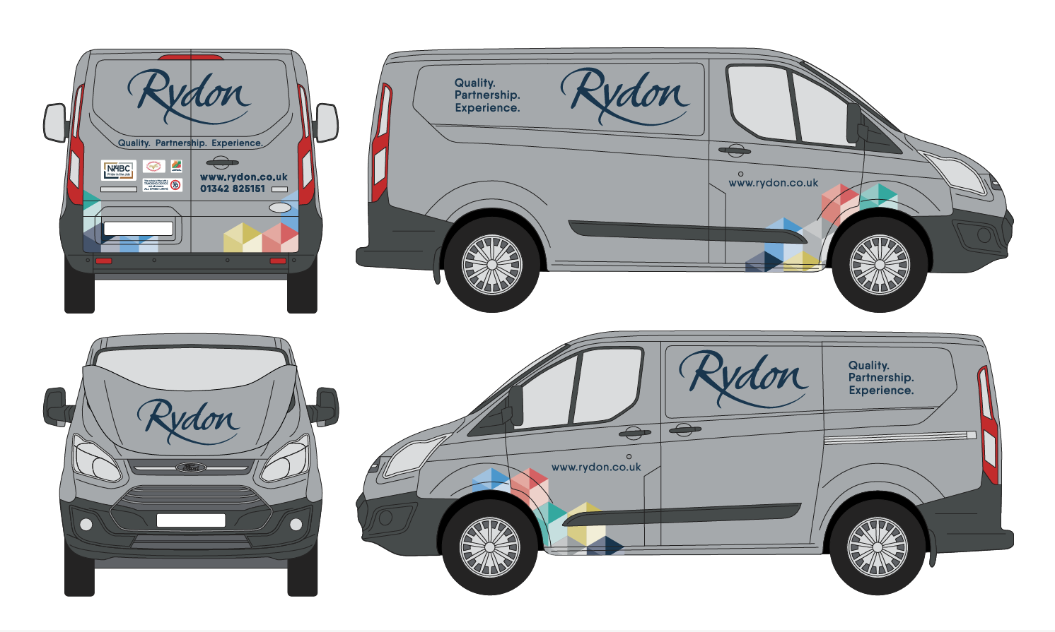 Screenshot 2025-09-26 182439.png