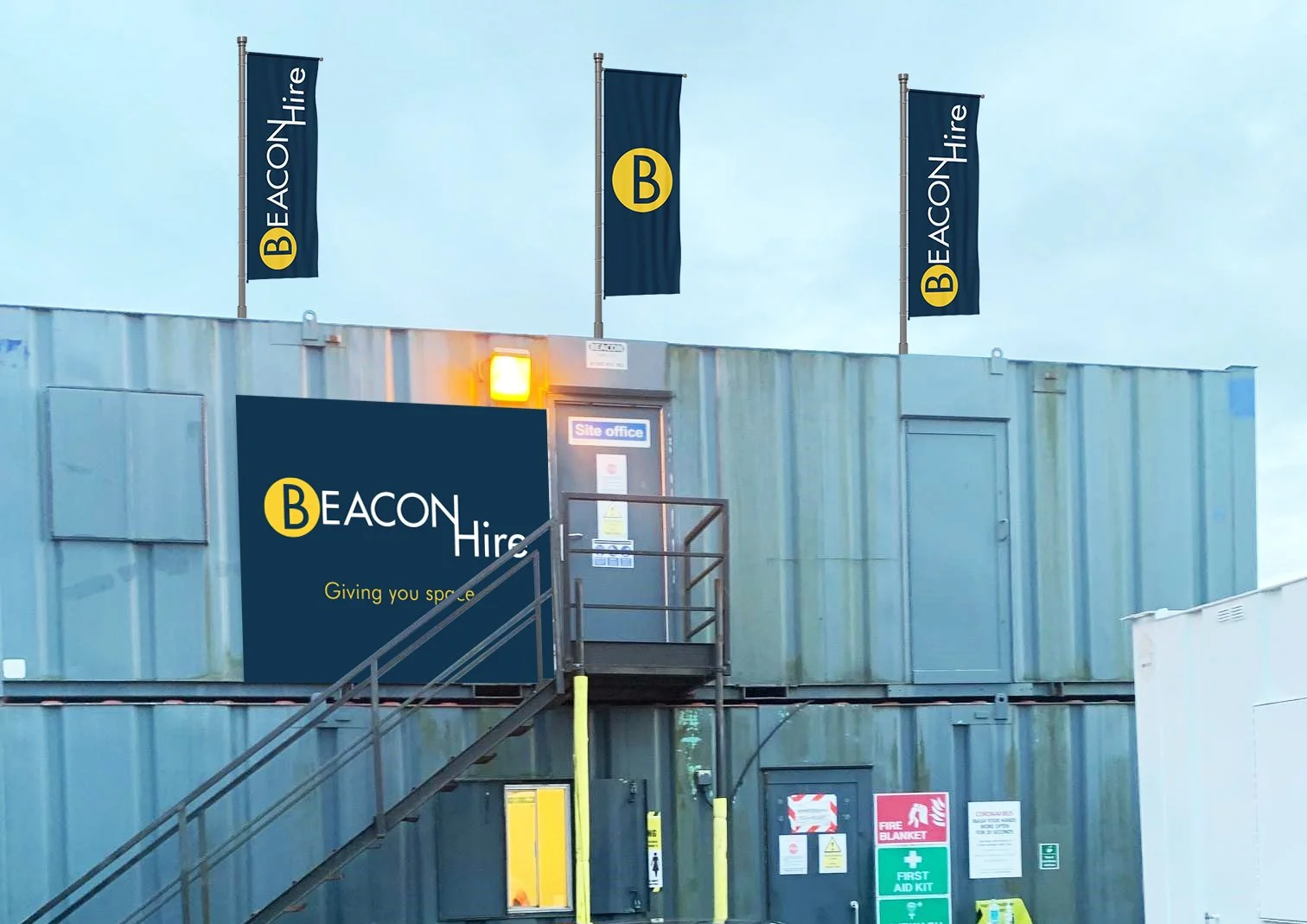 Beacon-Cabins-MockUp IMAGE 3.jpg