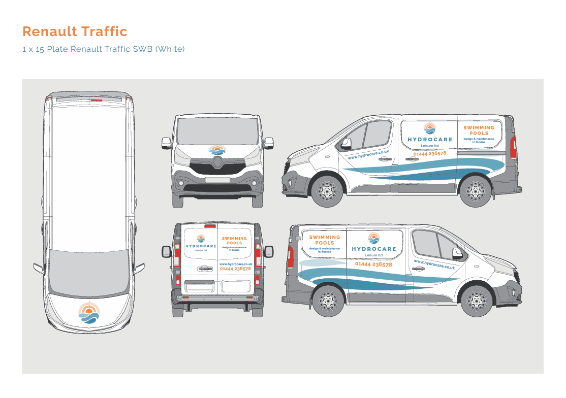 Screenshot 2025-08-19 133207.png