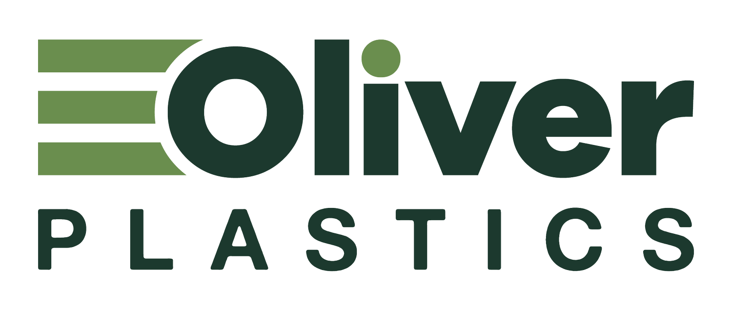 Oliver Plastics