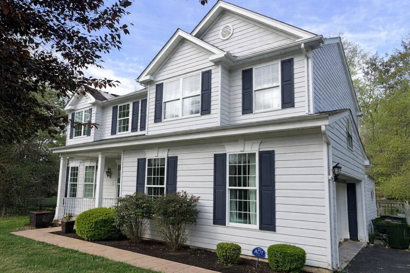 Thank you all for your patience as we continue to transition into our new home in Stafford. Mama Danos Cookies will be up and running again in a few weeks! Stay tuned for more announcements. #mamadanoscookies #staffordva