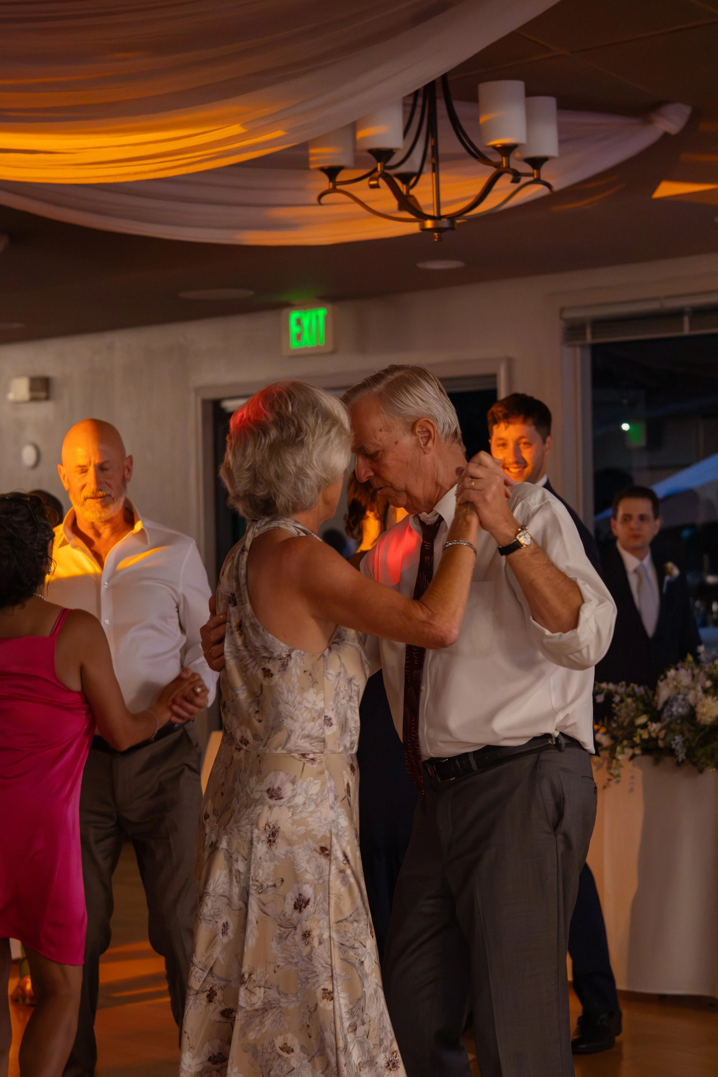 IMG_7991.jpg