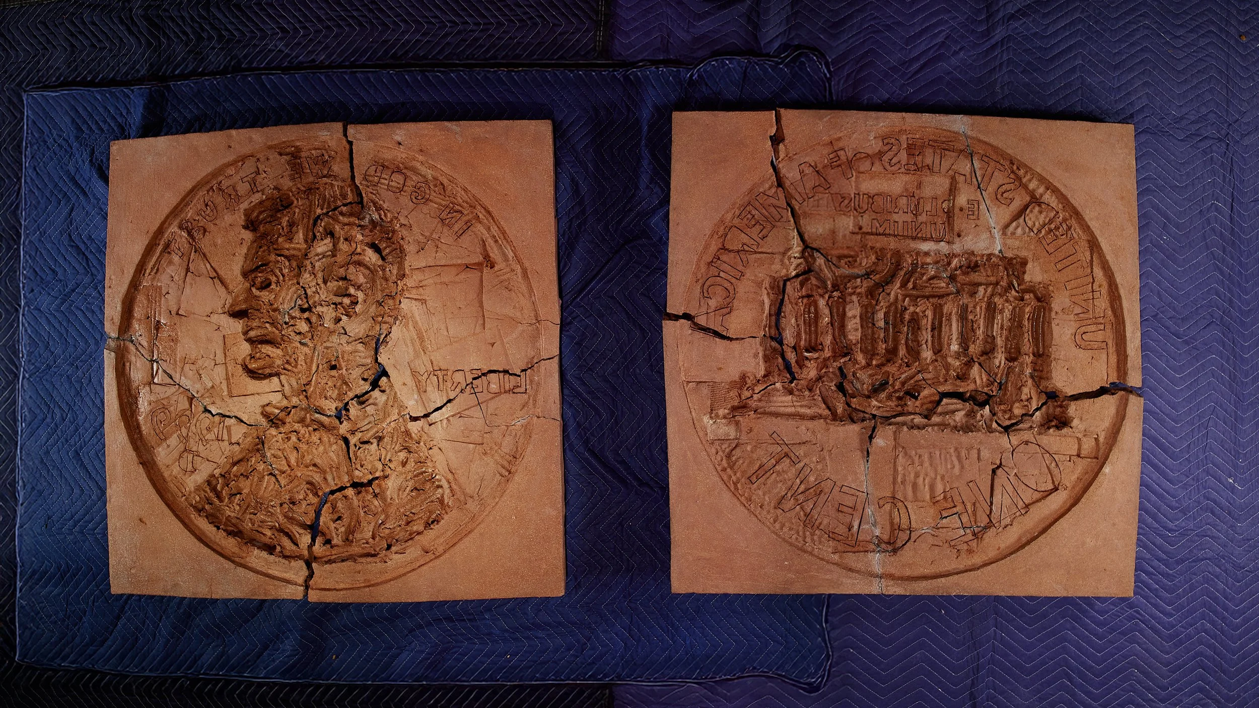 Penny Final flat 2 8# copy.jpeg