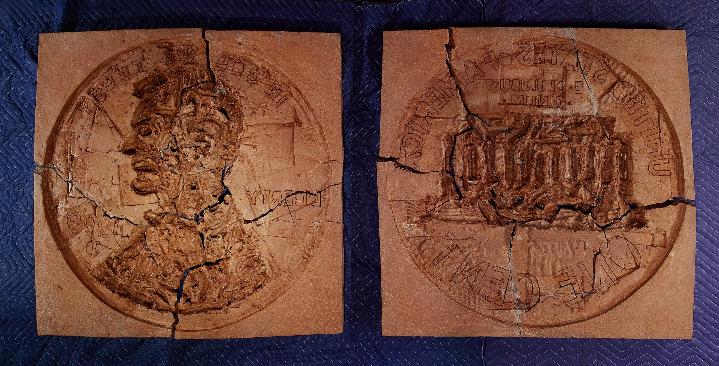 Penny_Both SIdes.jpeg