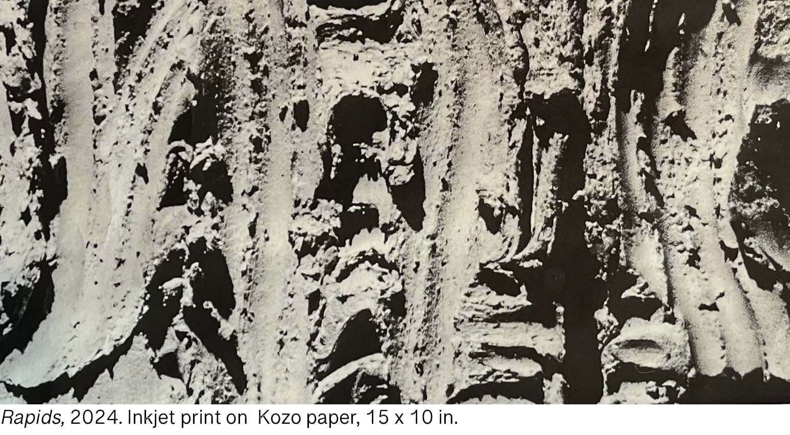 waterfall number one_.jpg