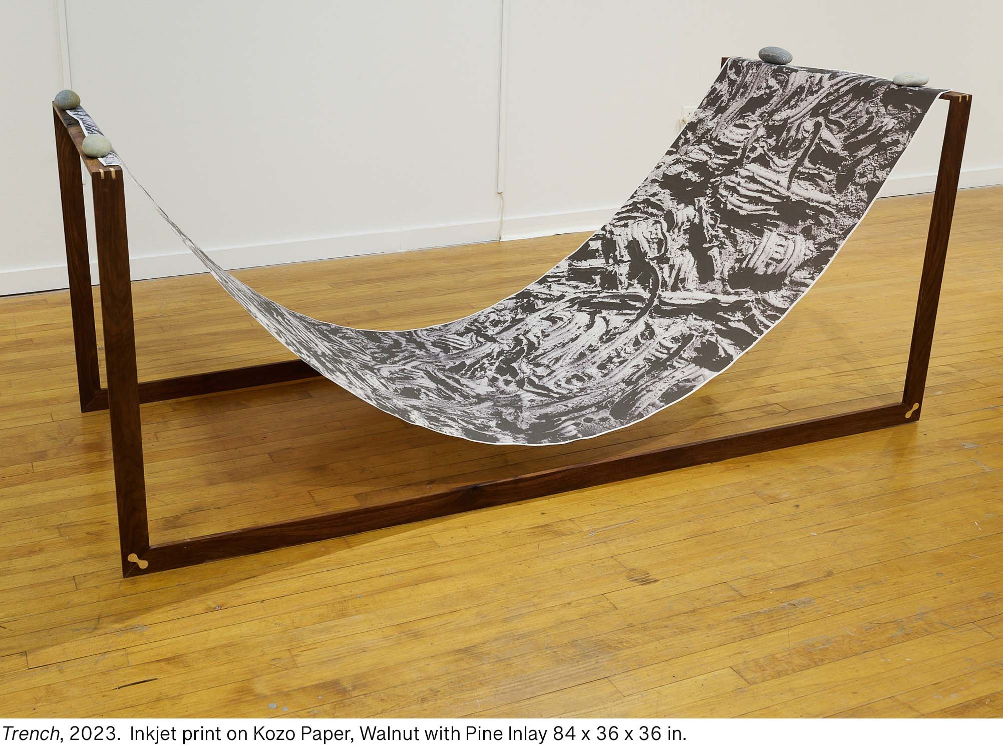 JH_GRAD_TRENCH 10.jpg