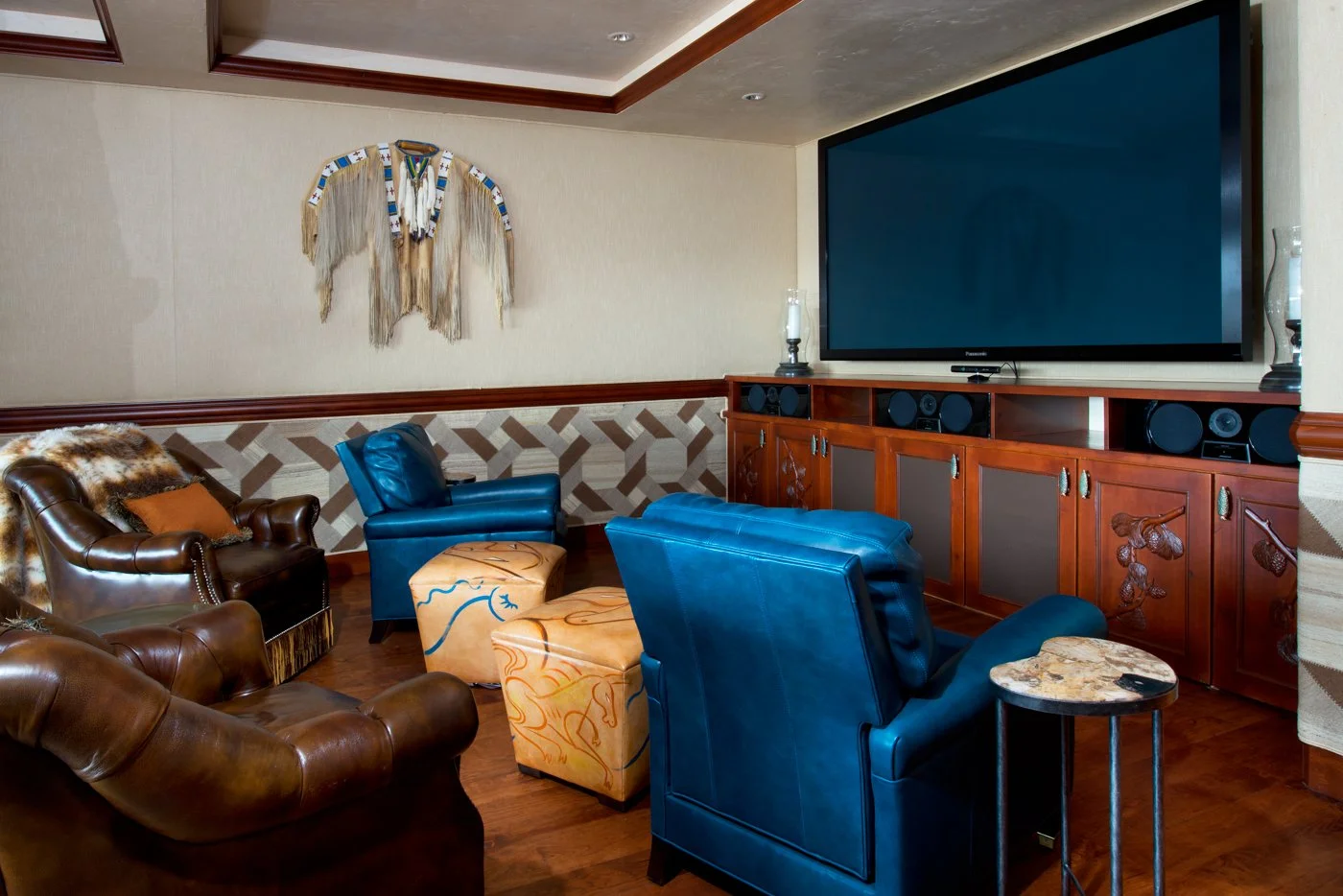 Foley_TheatreArea (1).jpg