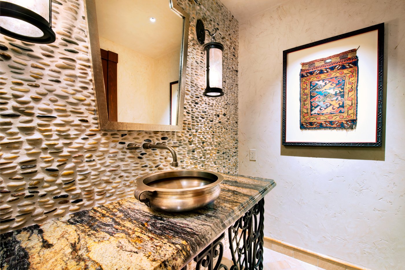 Foley_PowderRoom2 (1).jpg