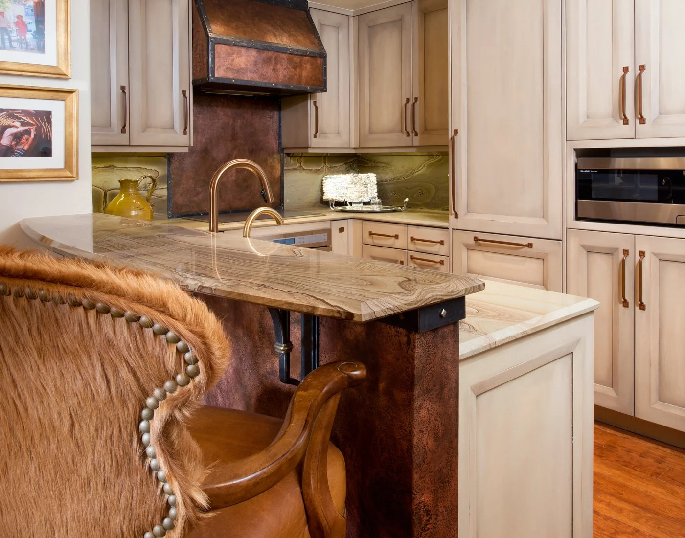 Foley_CareTakerKitchen Cropped (1).jpg