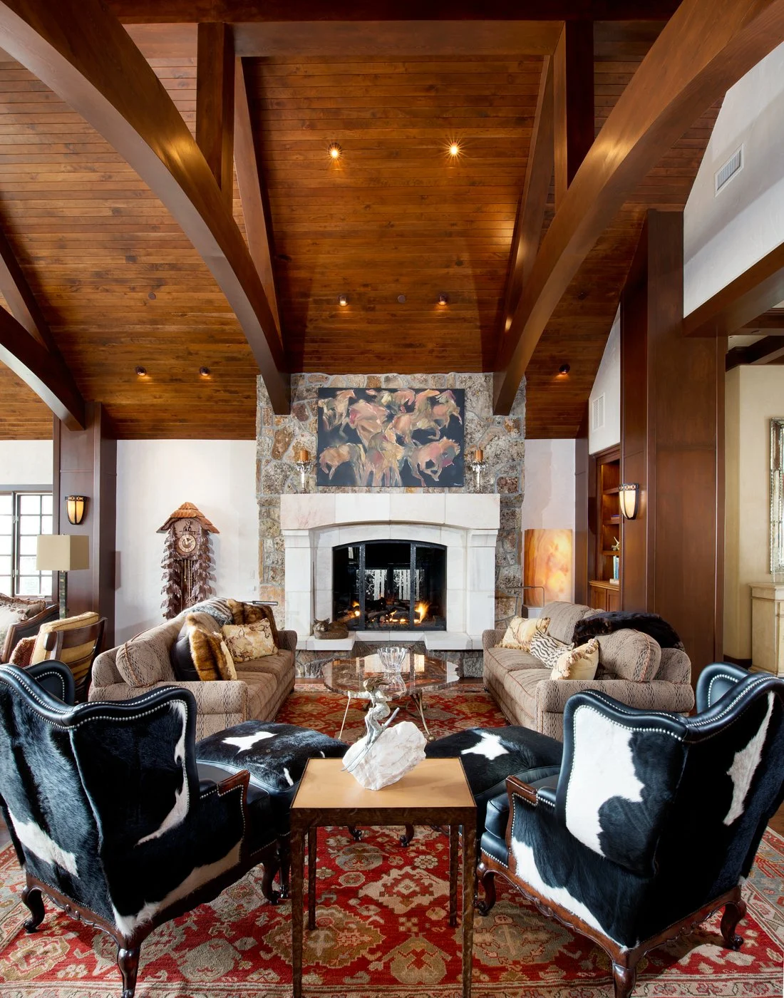 FoleyHome_GreatRoom2 (1).jpg