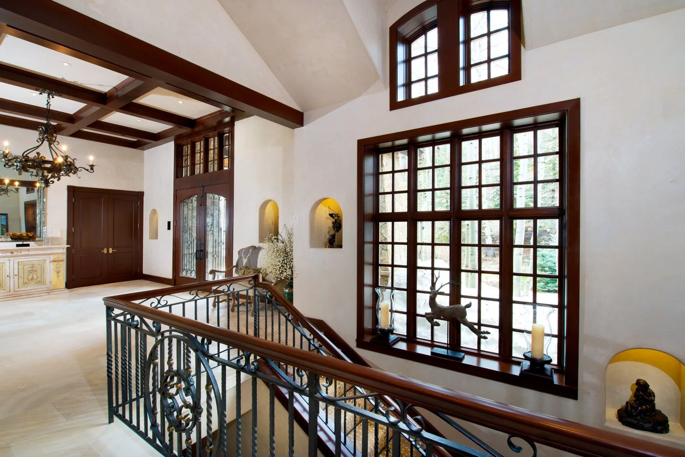 Foley_Foyer+ArtNooks (1).jpg