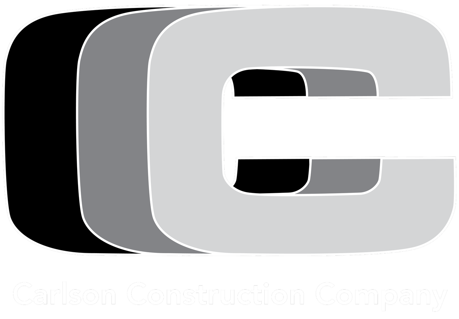 Carlson Construction Company 