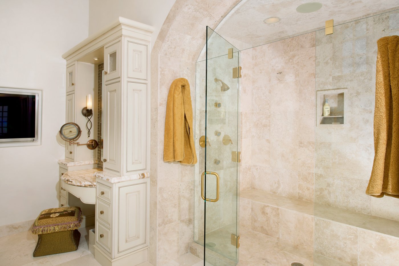 Foley_MasterShower (1).jpg