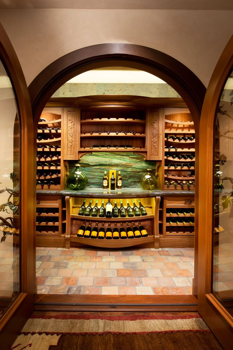 Foley_WineRoom1 (1).jpg