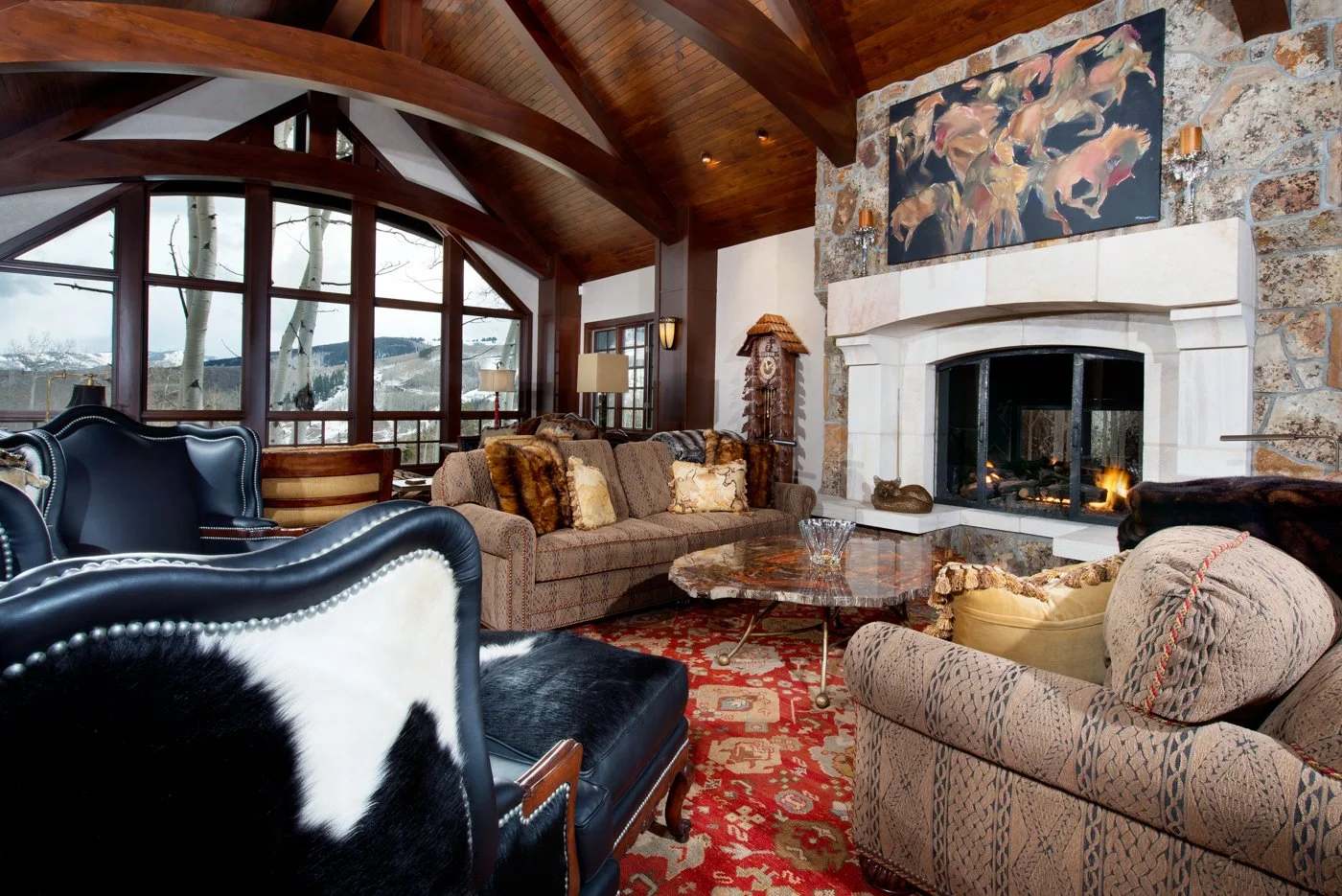 FoleyHome_GreatRoom (1).jpg