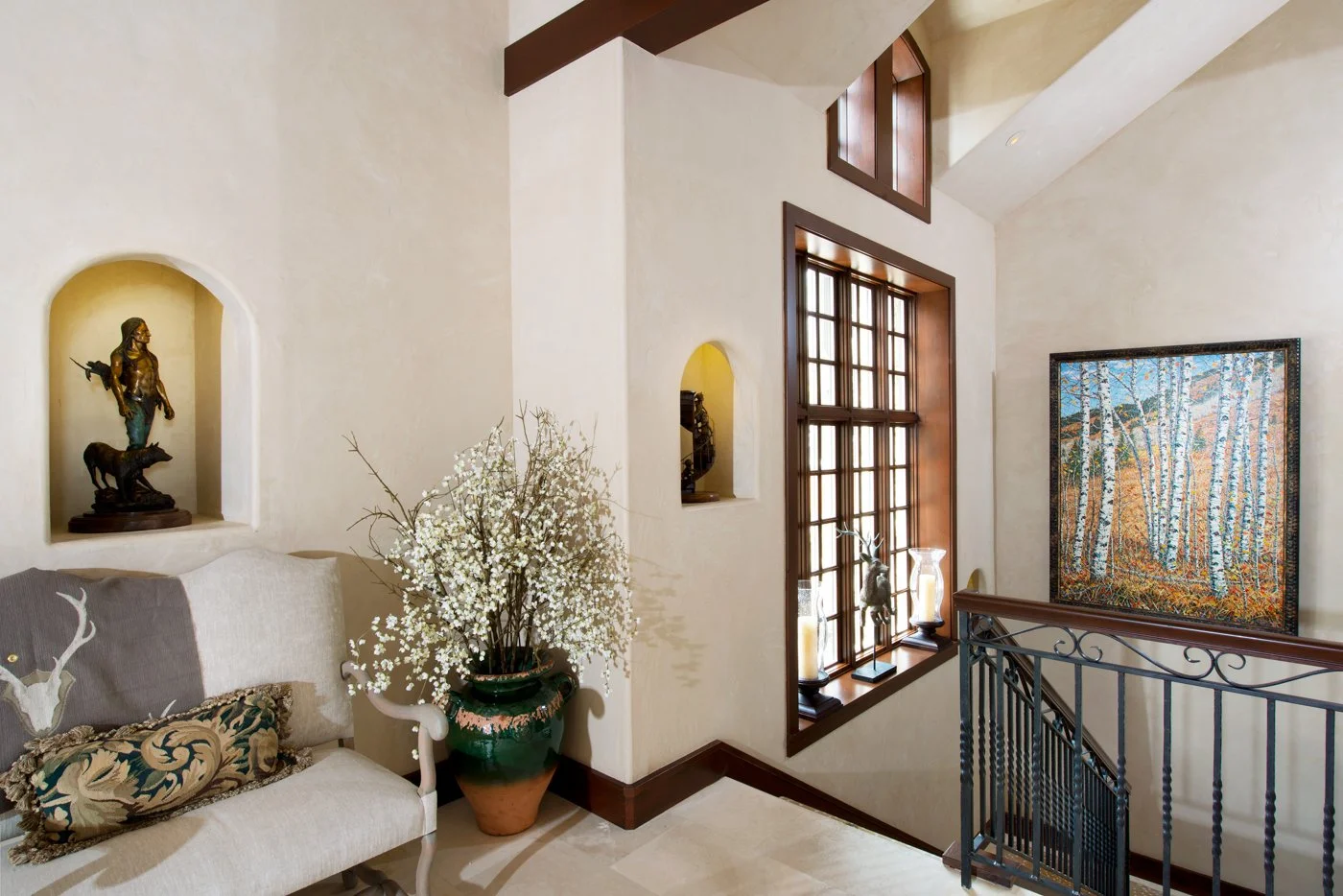 Foley_Foyer+ArtNooks2 (1).jpg