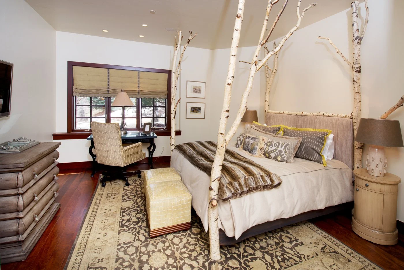 Foley_GuestRoom (1).jpg