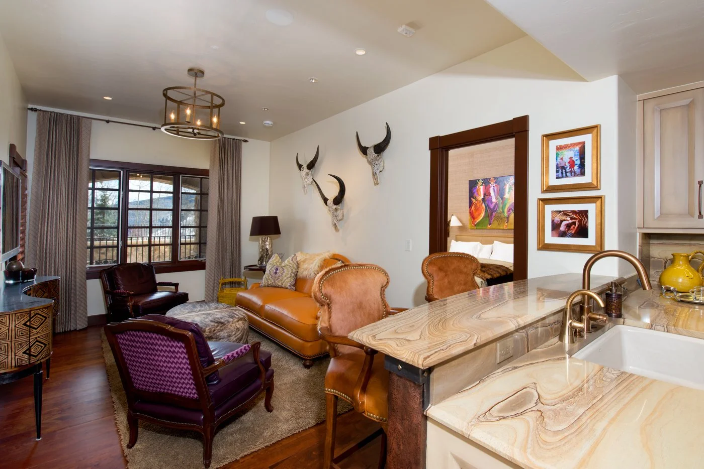 Foley_CareTakerUnit (1).jpg