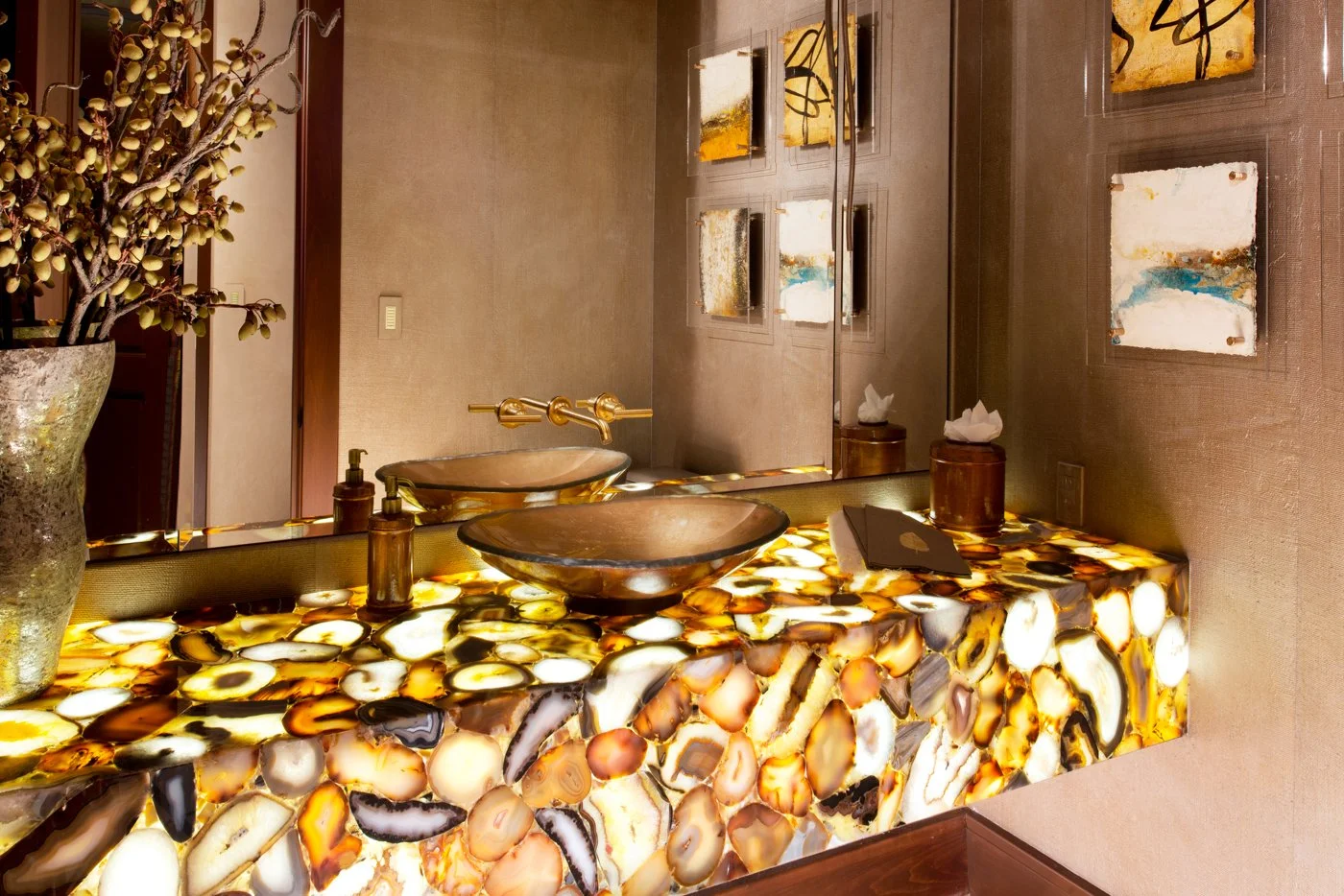 Foley_PowderRoom (1).jpg