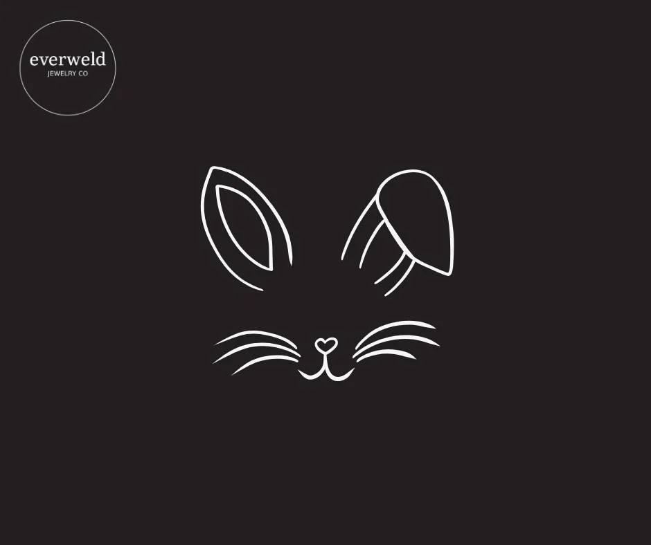 Hop on into everweld for:
📿Permanent jewelry
💍Handmade jewelry
🪡Hollow needle ear lobe piercings
Book now on our website! Link in Bio!
 #everwelded #everyweldtellsastory #weldthemoment #permanentjewelry #neenahwi #earlobepiercing