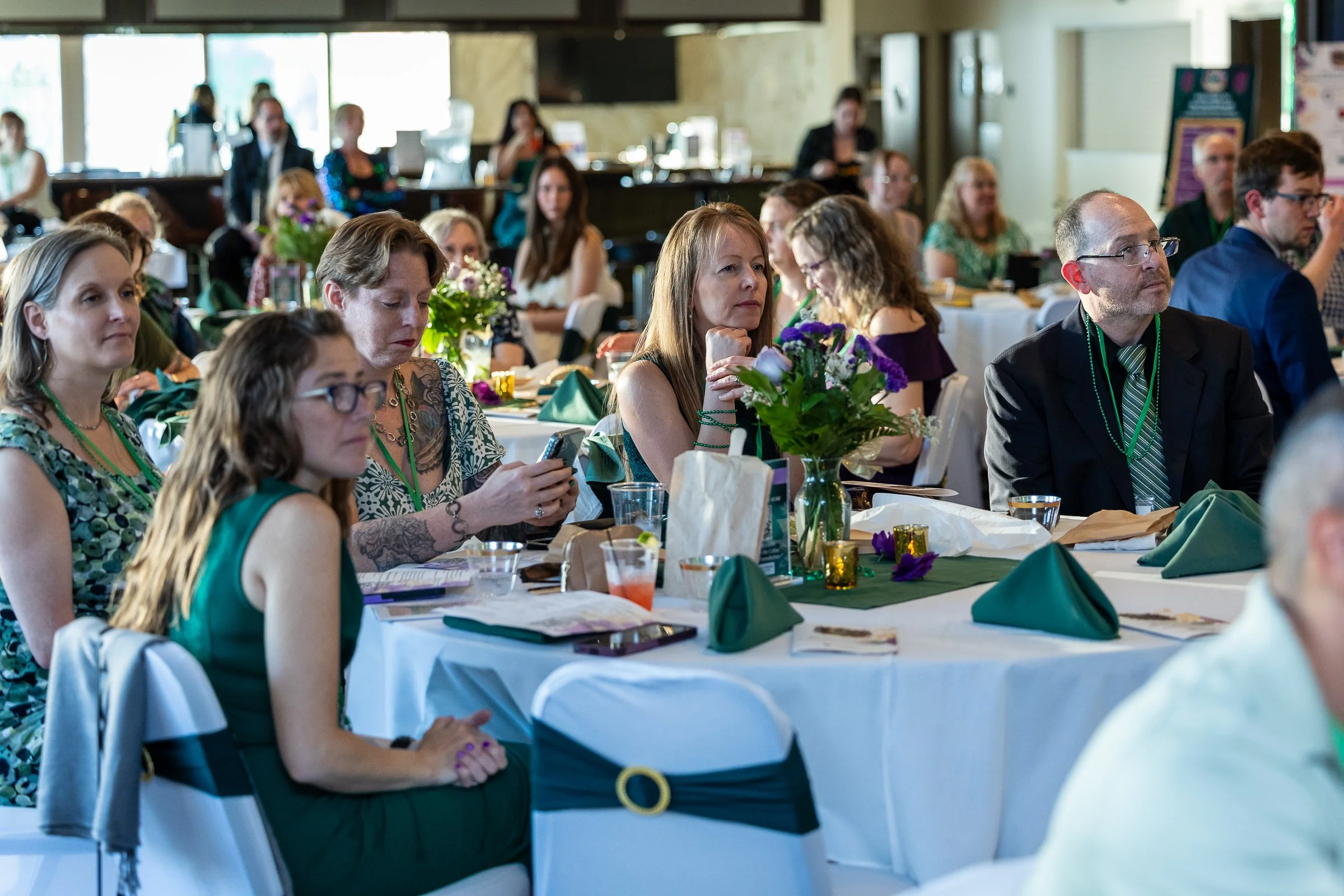 2026 Emerald Benefit (205 of 409).jpg