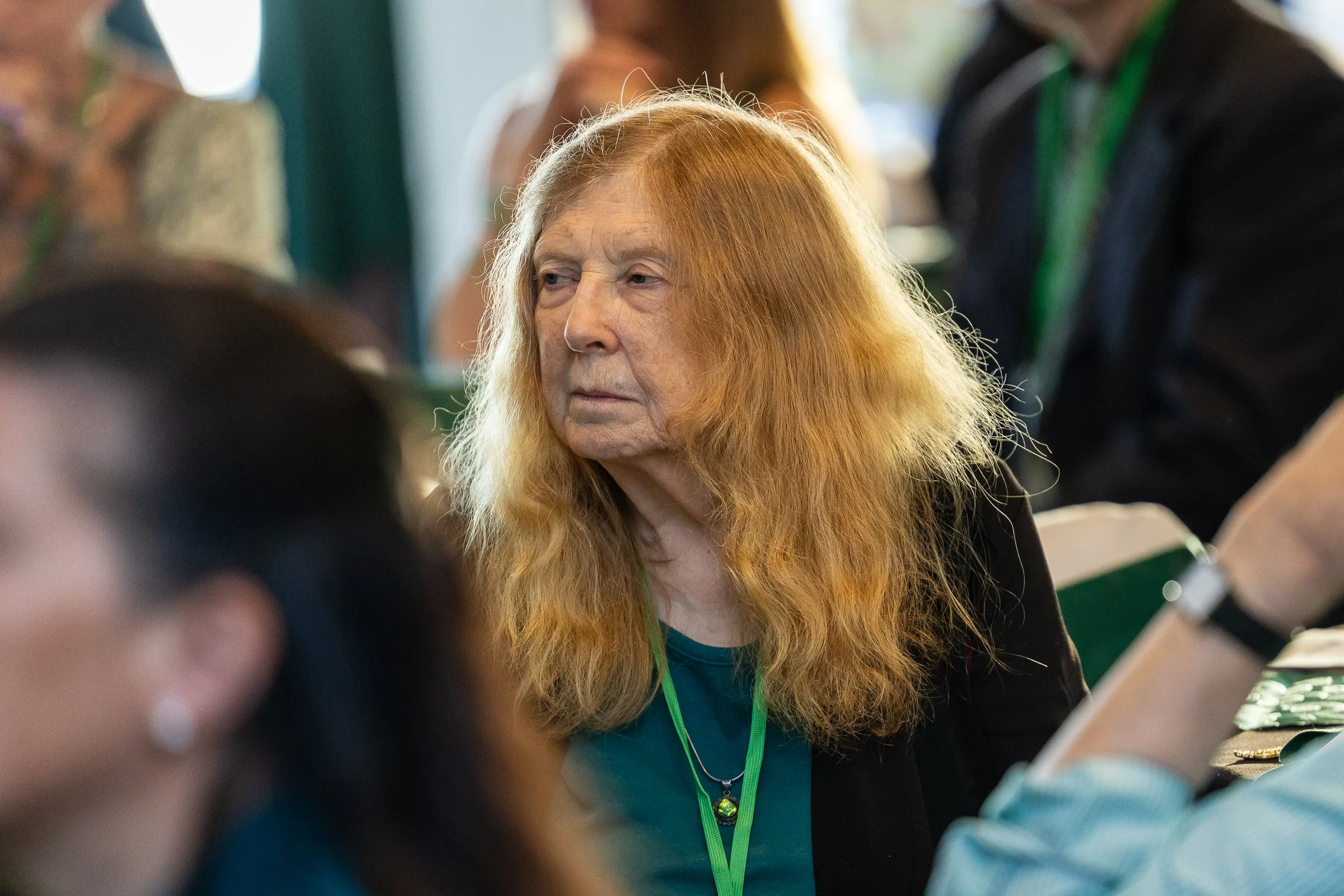2026 Emerald Benefit (202 of 409).jpg