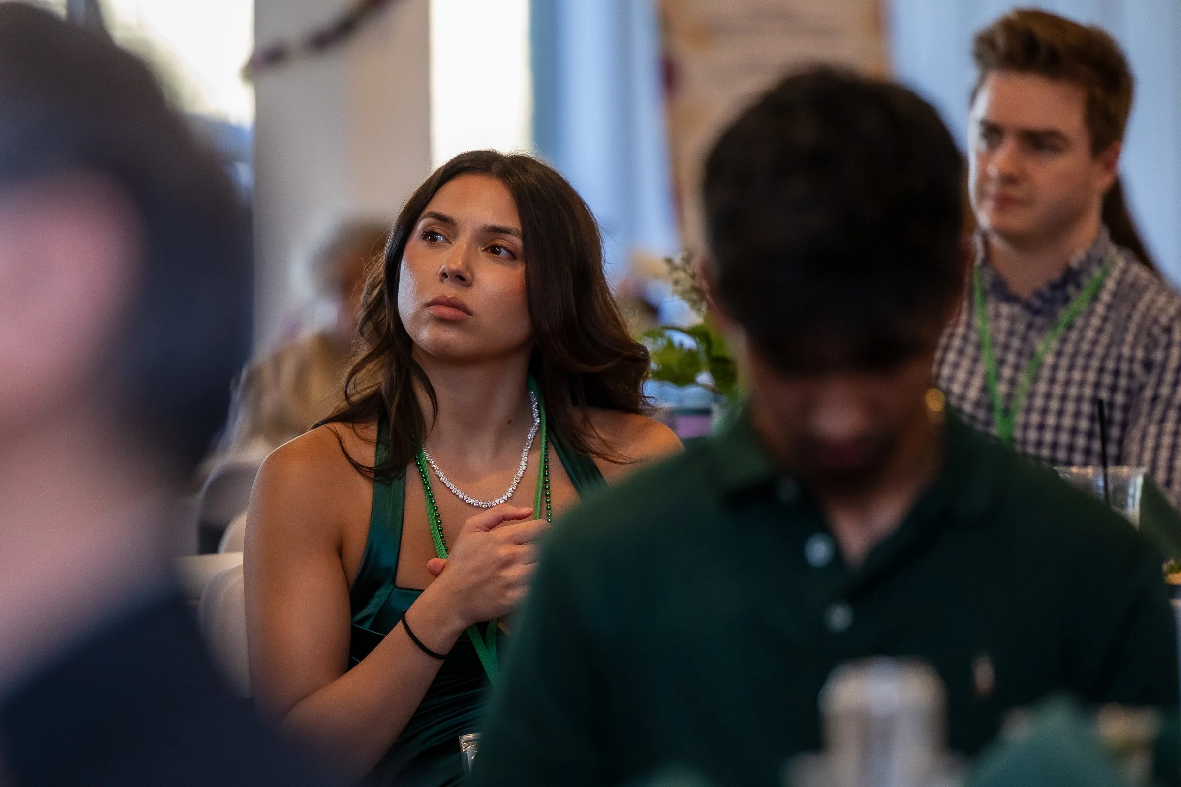 2026 Emerald Benefit (238 of 409).jpg