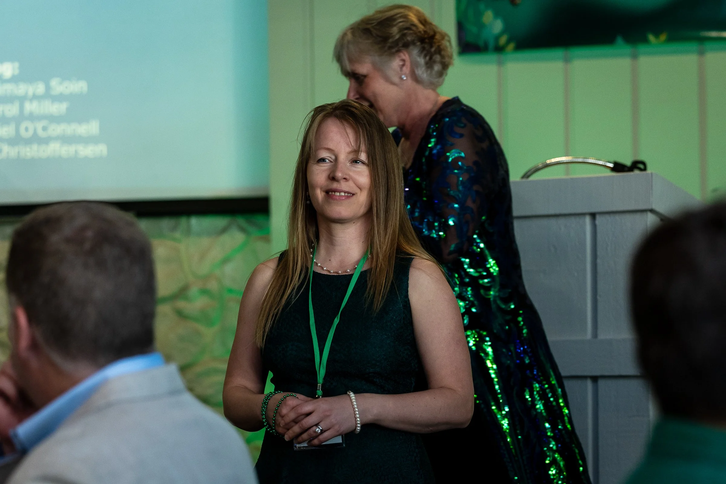 2026 Emerald Benefit (160 of 409).jpg