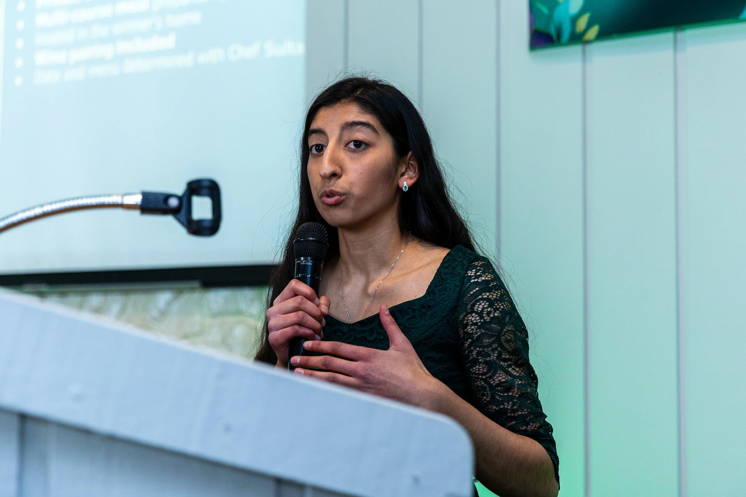 2026 Emerald Benefit (77 of 409).jpg