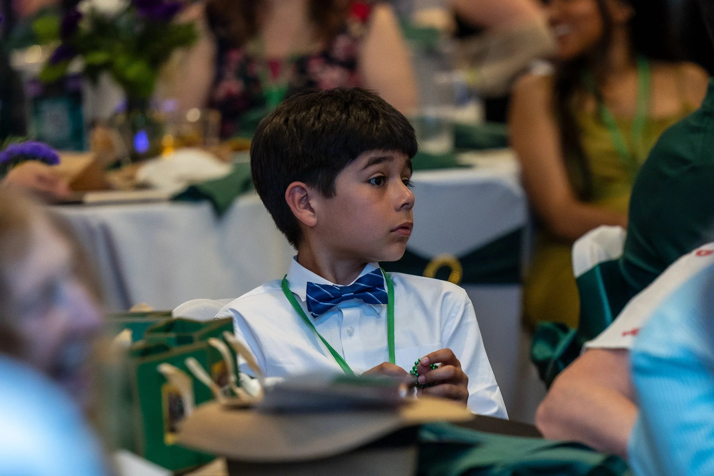 2026 Emerald Benefit (307 of 409).jpg