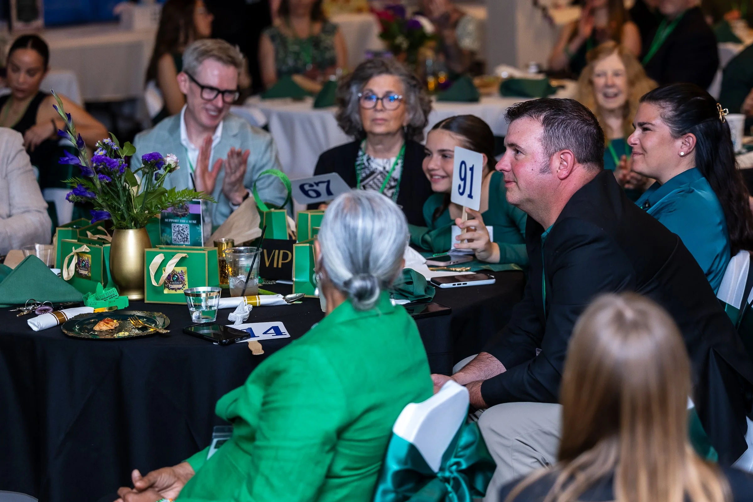 2026 Emerald Benefit (347 of 409).jpg