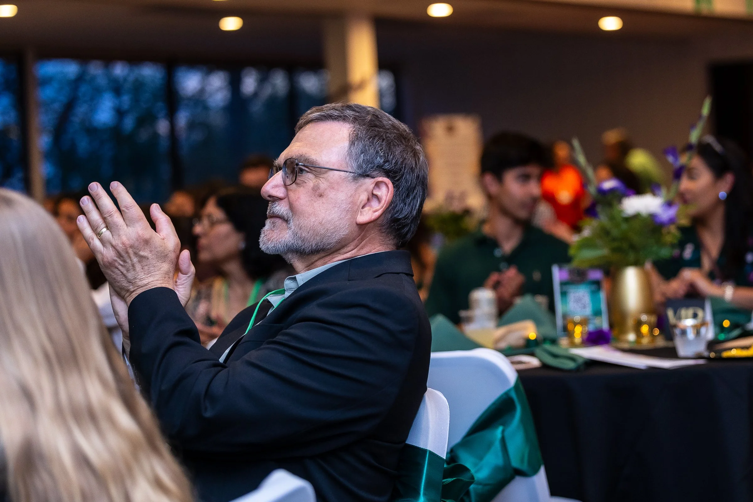 2026 Emerald Benefit (336 of 409).jpg