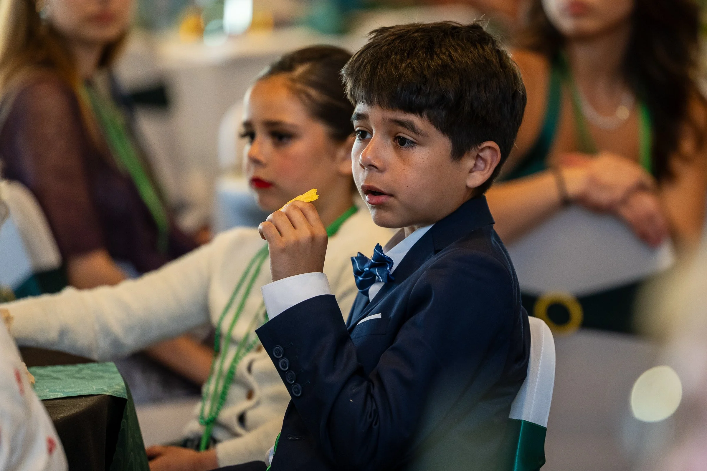 2026 Emerald Benefit (203 of 409).jpg