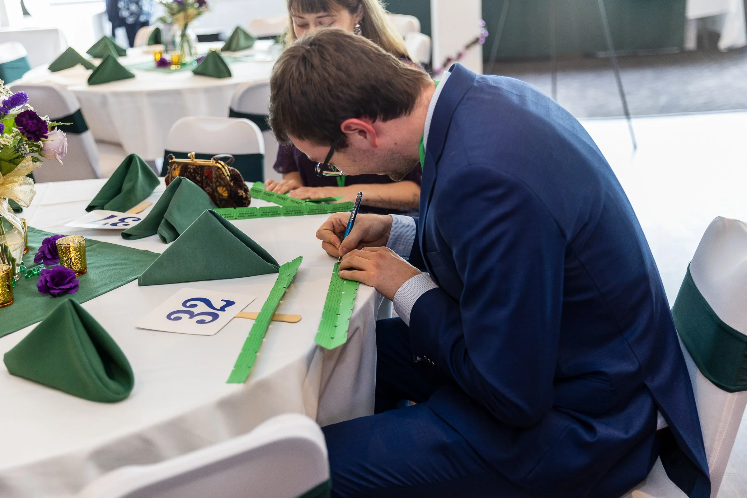 2026 Emerald Benefit (33 of 409).jpg