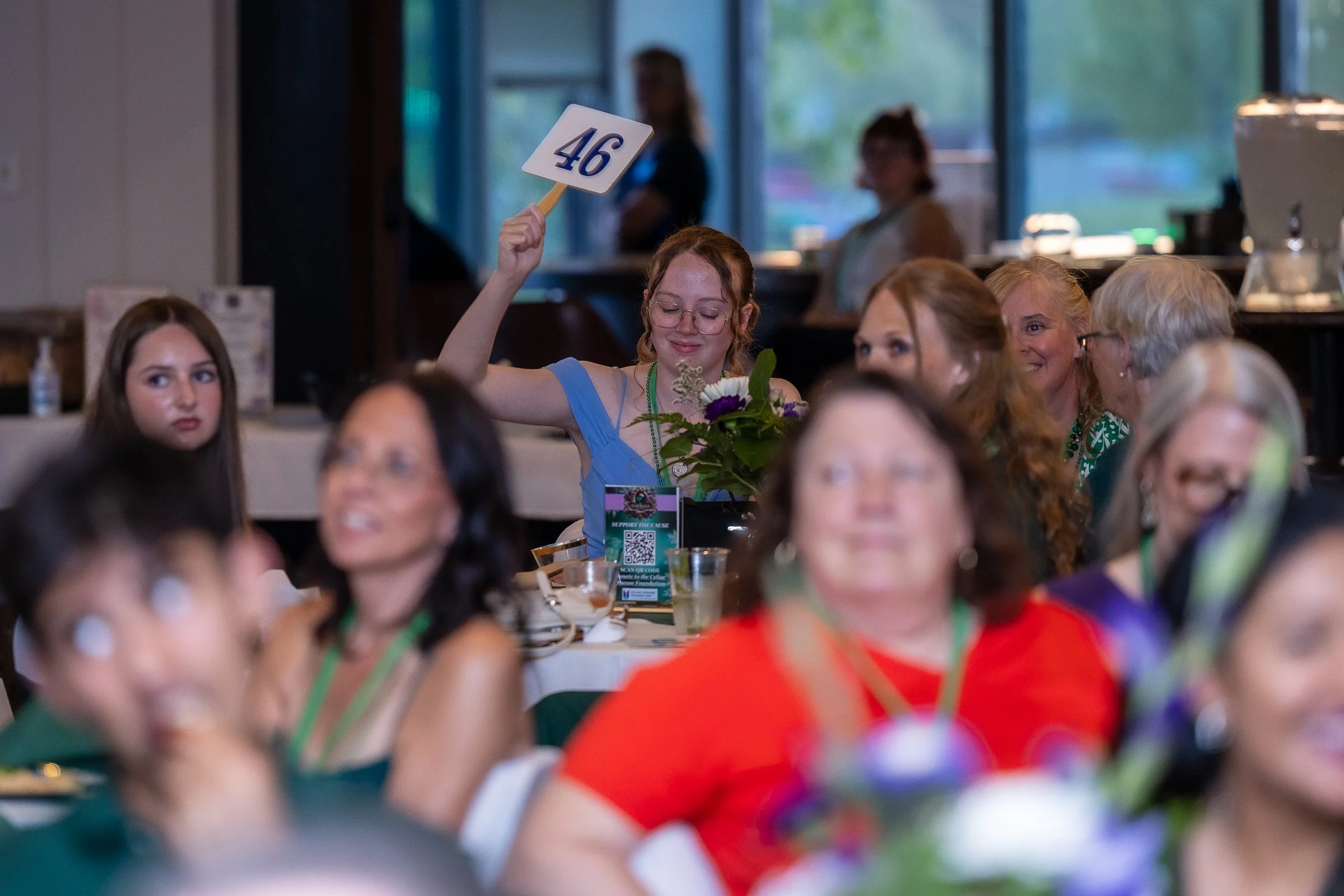 2026 Emerald Benefit (286 of 409).jpg