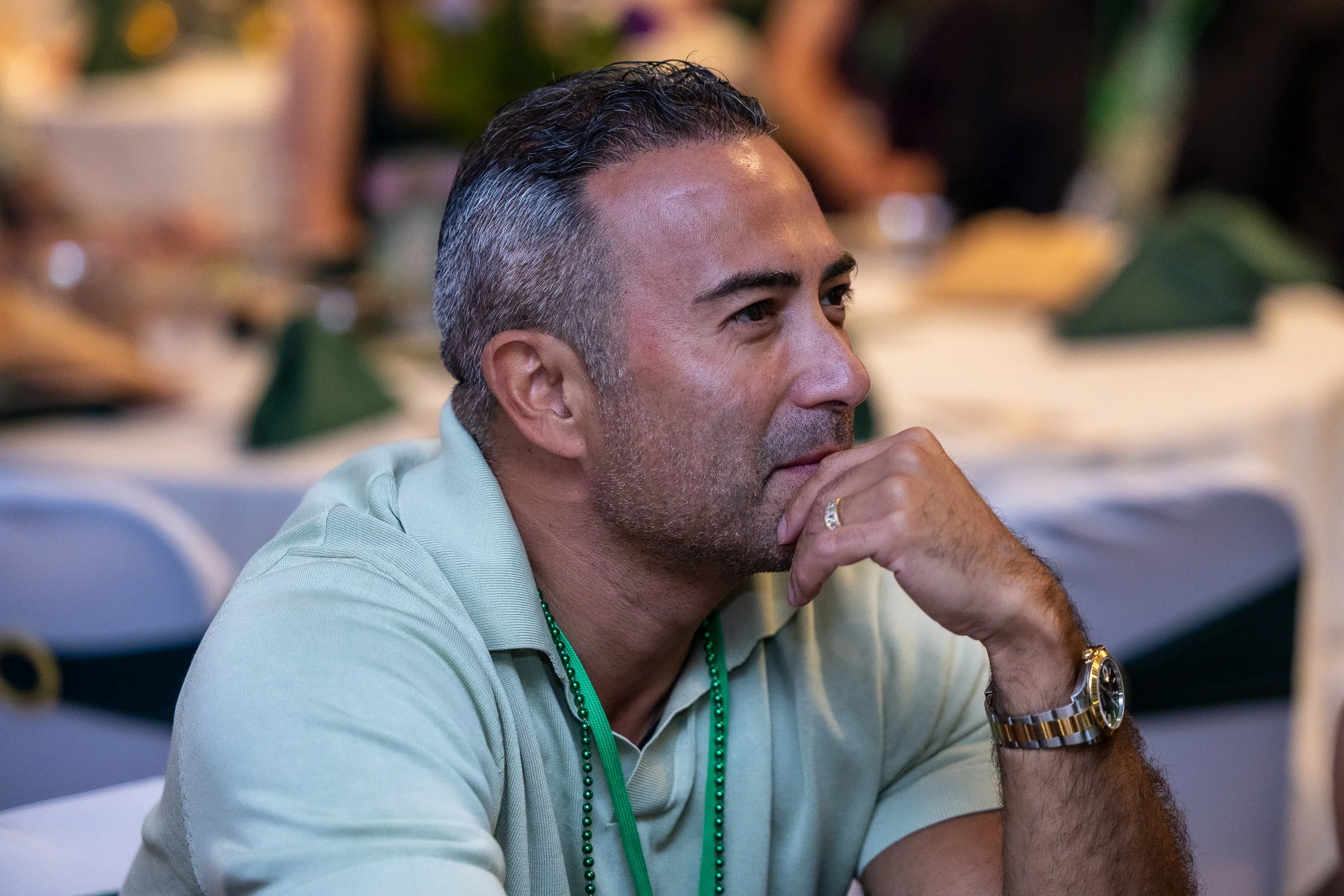 2026 Emerald Benefit (296 of 409).jpg