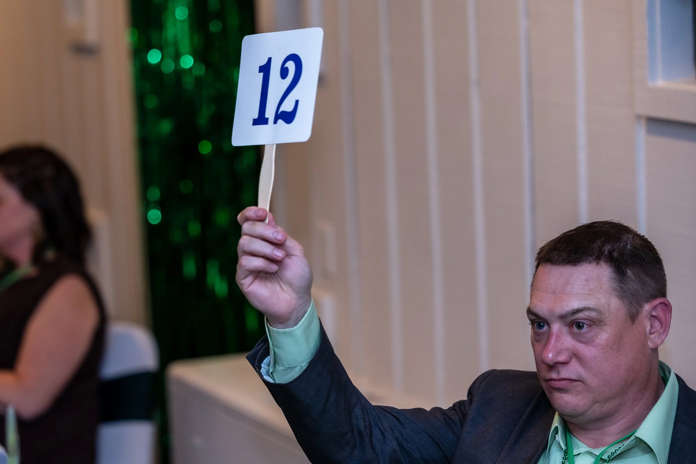 2026 Emerald Benefit (345 of 409).jpg