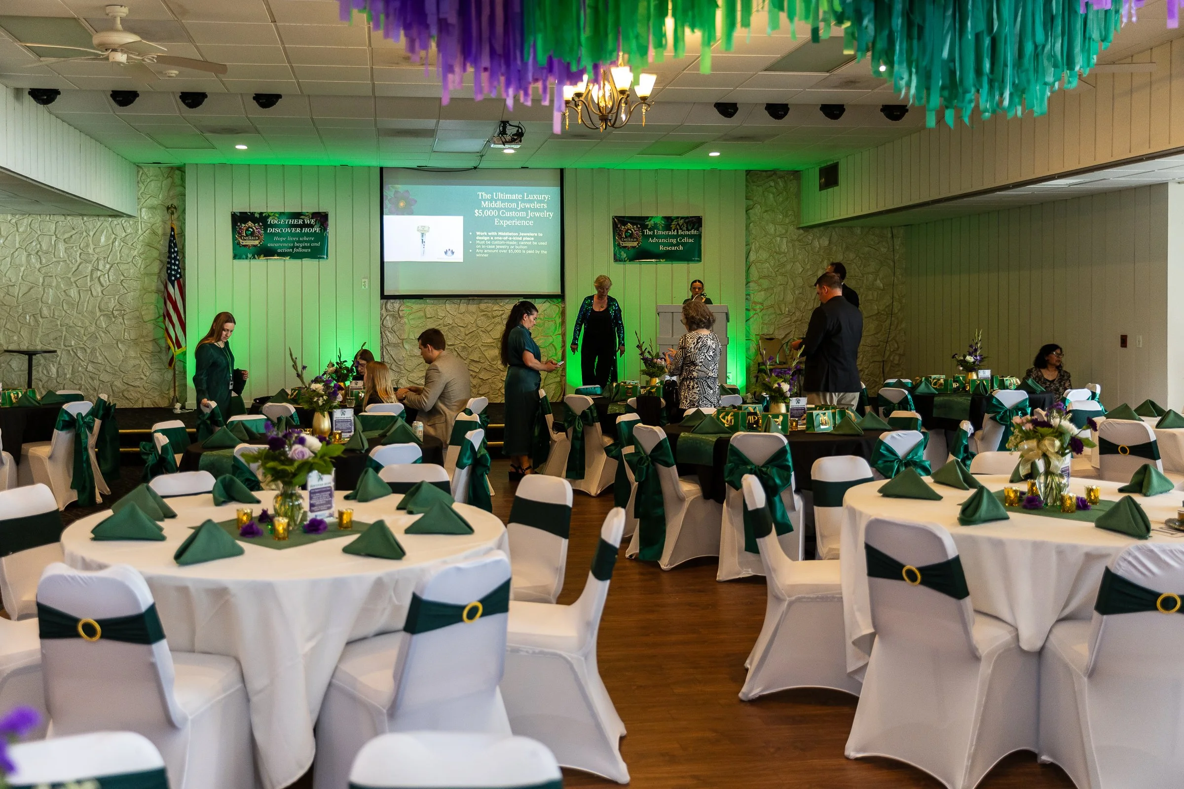 2026 Emerald Benefit (32 of 409).jpg