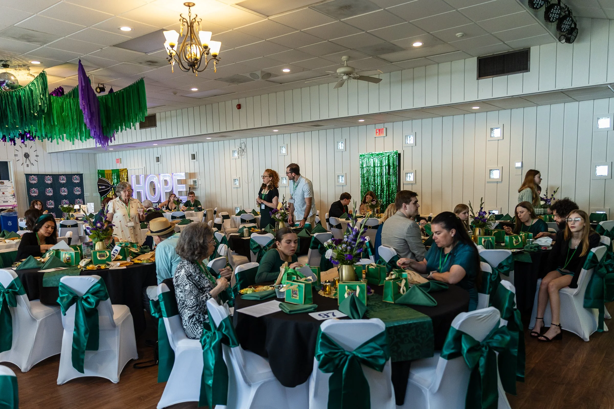 2026 Emerald Benefit (78 of 409).jpg