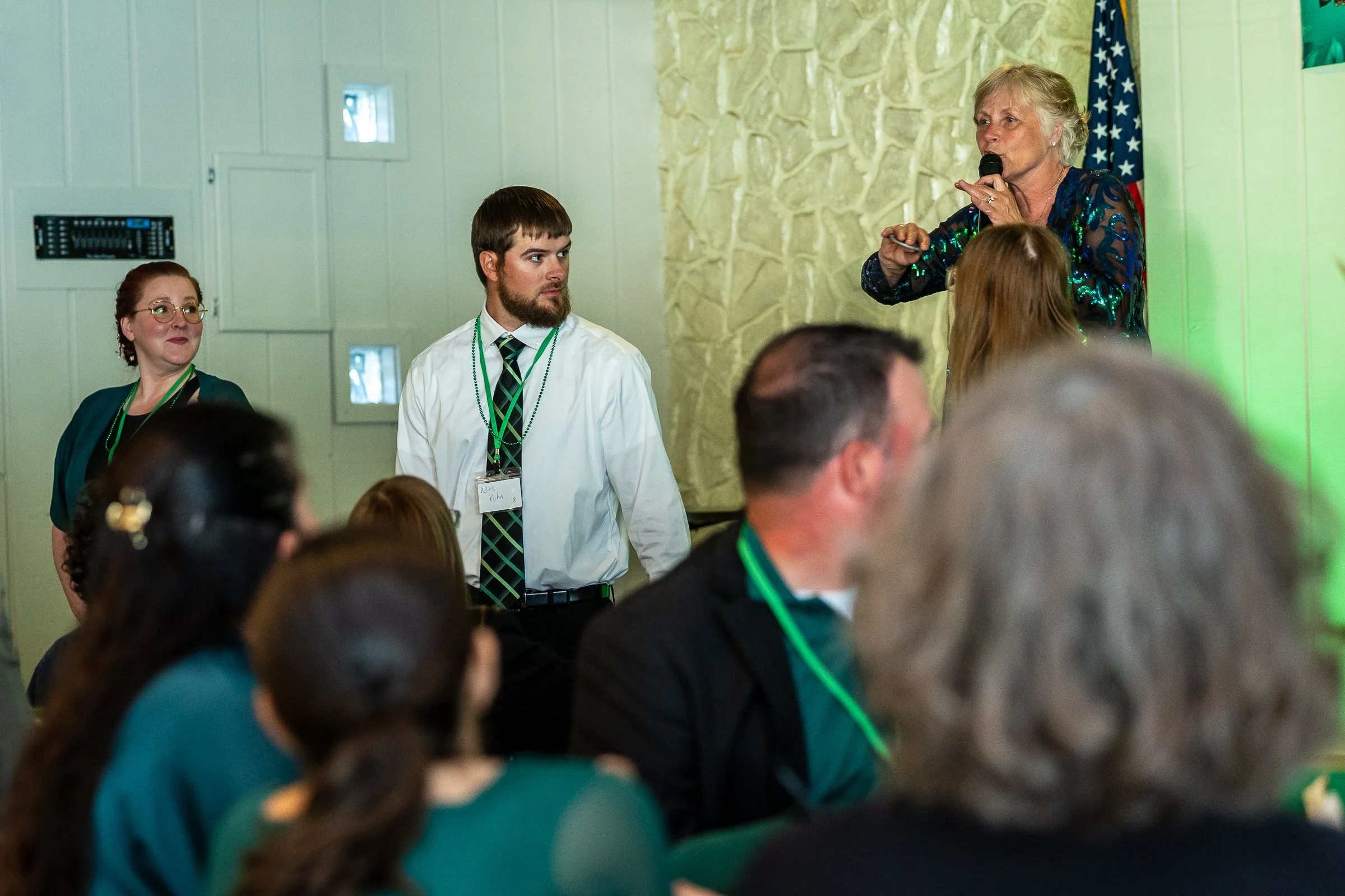 2026 Emerald Benefit (156 of 409).jpg