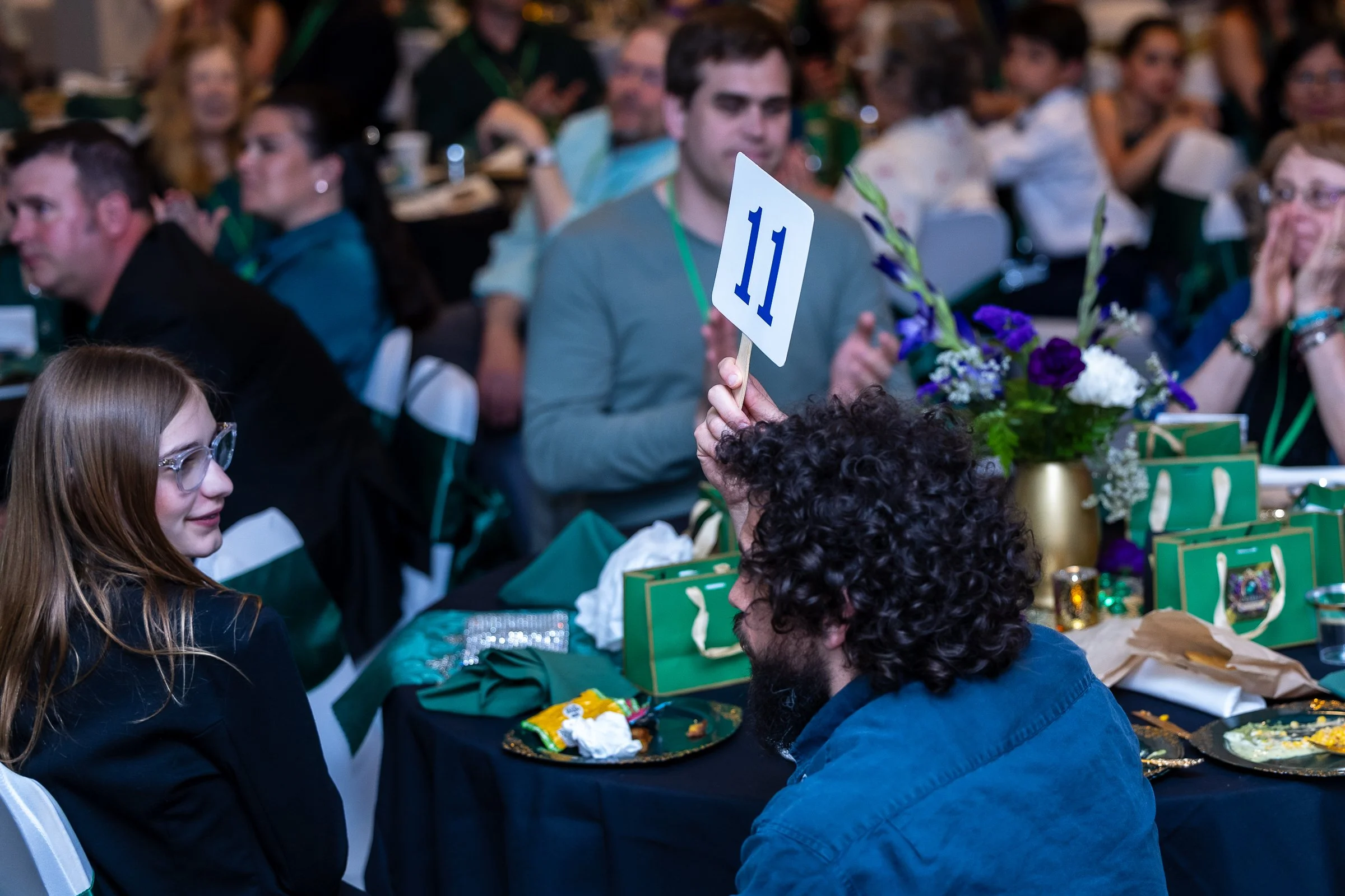 2026 Emerald Benefit (343 of 409).jpg