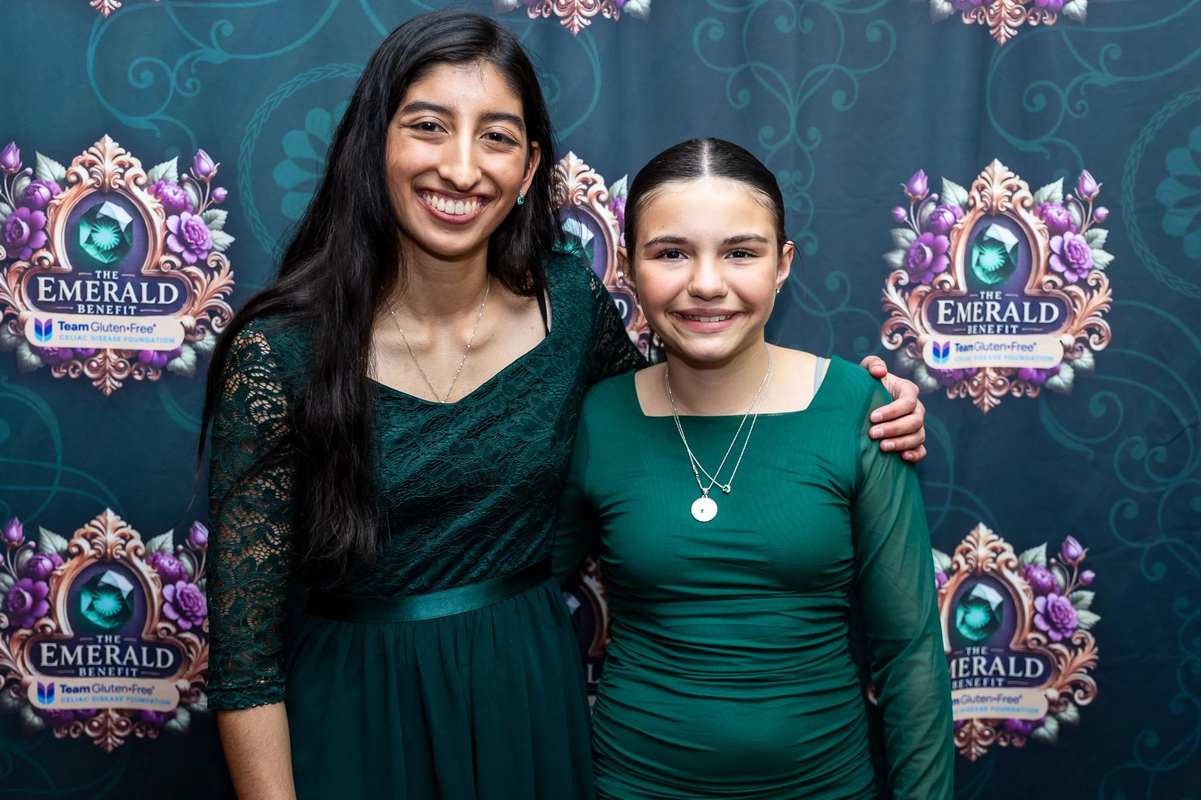2026 Emerald Benefit (384 of 409).jpg
