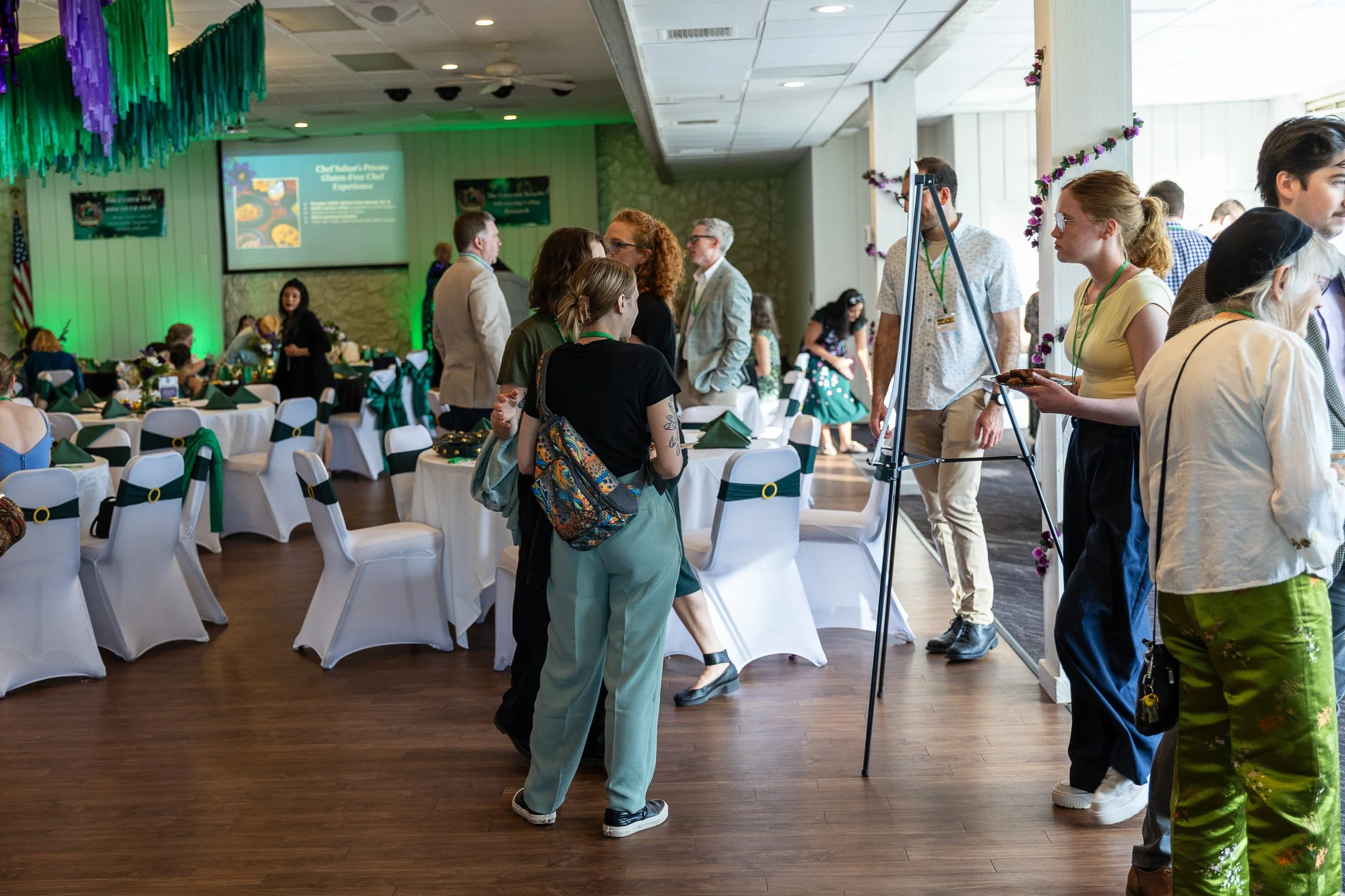 2026 Emerald Benefit (62 of 409).jpg
