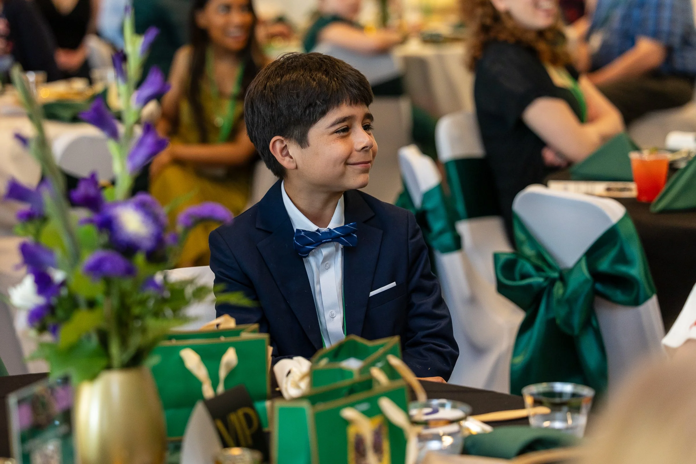 2026 Emerald Benefit (151 of 409).jpg