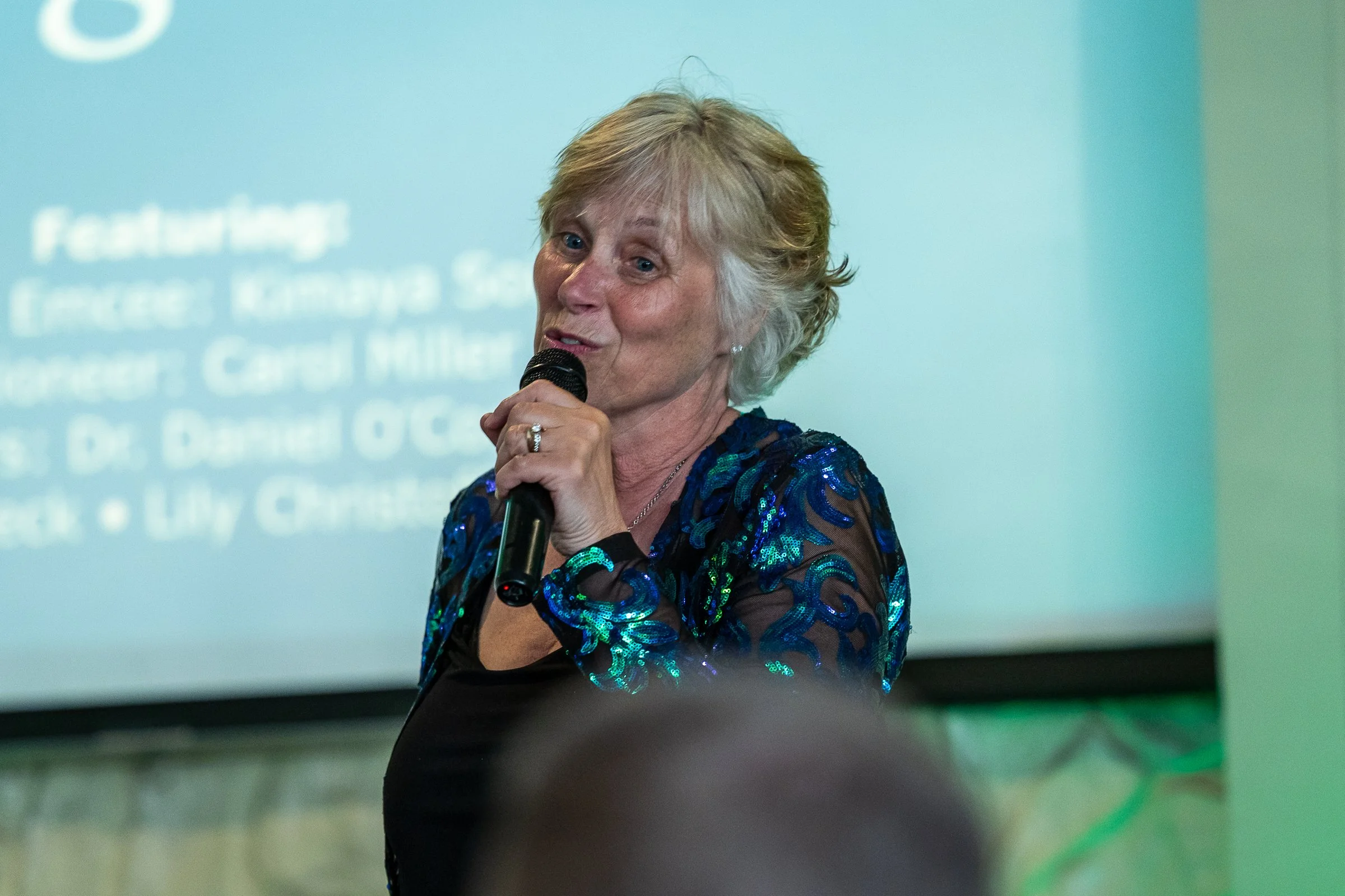 2026 Emerald Benefit (171 of 409).jpg