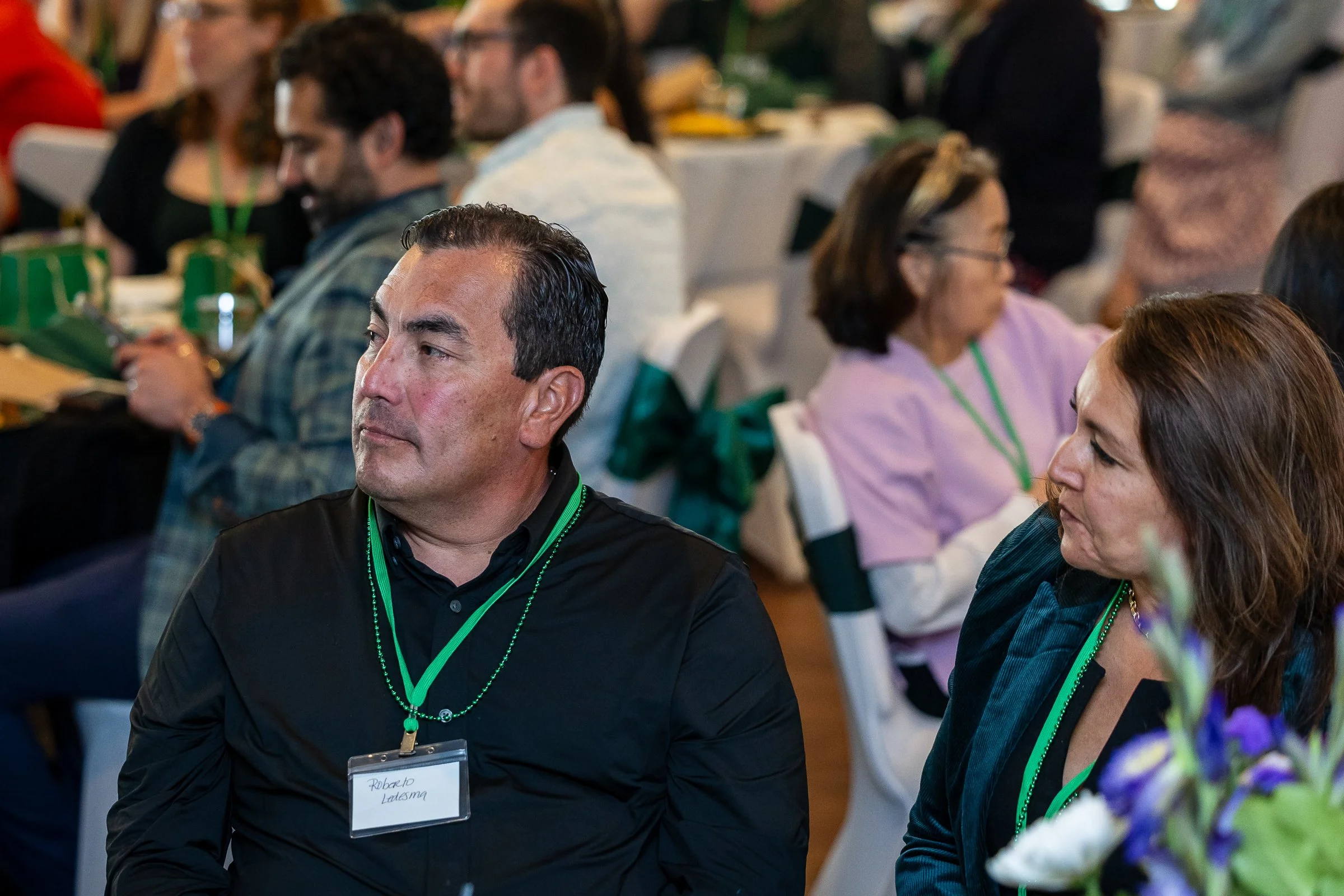 2026 Emerald Benefit (183 of 409).jpg