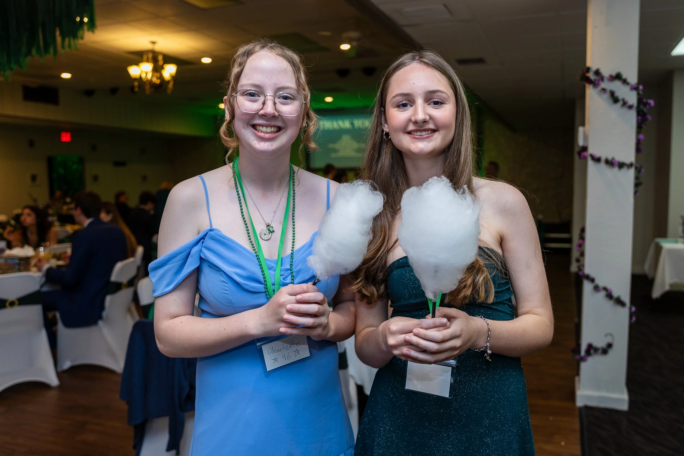 2026 Emerald Benefit (389 of 409).jpg